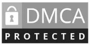 certificate-dmca.png